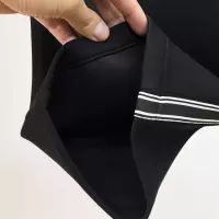 $68.00 USD Prada Pants For Men #1376929