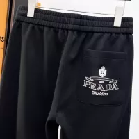 $68.00 USD Prada Pants For Men #1376929