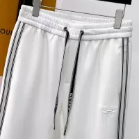 $68.00 USD Prada Pants For Men #1376930