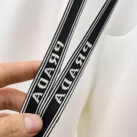 $68.00 USD Prada Pants For Men #1376930