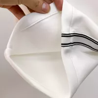 $68.00 USD Prada Pants For Men #1376930