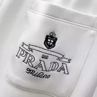 $68.00 USD Prada Pants For Men #1376930