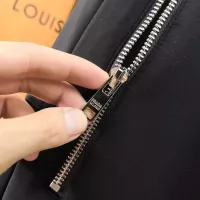 $68.00 USD Prada Pants For Men #1376931