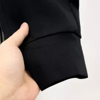 $68.00 USD Prada Pants For Men #1376931