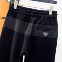 $68.00 USD Prada Pants For Men #1376931