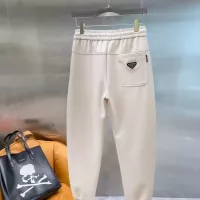 $68.00 USD Prada Pants For Men #1376932