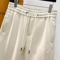 $68.00 USD Prada Pants For Men #1376932