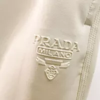 $68.00 USD Prada Pants For Men #1376932