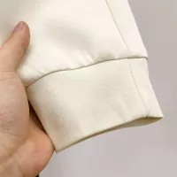 $68.00 USD Prada Pants For Men #1376932