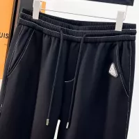 $68.00 USD Prada Pants For Men #1376933