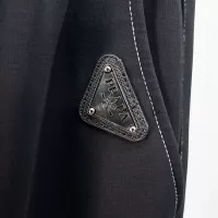 $68.00 USD Prada Pants For Men #1376933