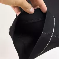 $68.00 USD Prada Pants For Men #1376933