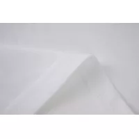 $32.00 USD Alexander McQueen T-shirts Short Sleeved For Unisex #1376934