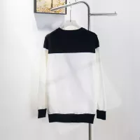 $56.00 USD Louis Vuitton LV Sweaters Long Sleeved For Unisex #1376935