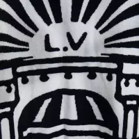 $56.00 USD Louis Vuitton LV Sweaters Long Sleeved For Unisex #1376936