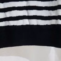 $56.00 USD Louis Vuitton LV Sweaters Long Sleeved For Unisex #1376936