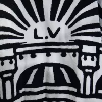 $56.00 USD Louis Vuitton LV Sweaters Long Sleeved For Unisex #1376936
