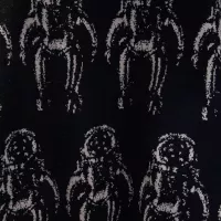 $56.00 USD Louis Vuitton LV Sweaters Long Sleeved For Unisex #1376937