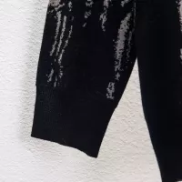 $56.00 USD Louis Vuitton LV Sweaters Long Sleeved For Unisex #1376937
