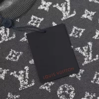 $68.00 USD Louis Vuitton LV Sweaters Long Sleeved For Unisex #1376940