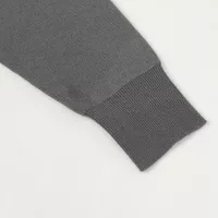 $68.00 USD Louis Vuitton LV Sweaters Long Sleeved For Unisex #1376940