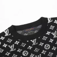 $68.00 USD Louis Vuitton LV Sweaters Long Sleeved For Unisex #1376942