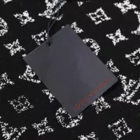 $68.00 USD Louis Vuitton LV Sweaters Long Sleeved For Unisex #1376942