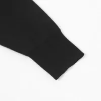 $68.00 USD Louis Vuitton LV Sweaters Long Sleeved For Unisex #1376942