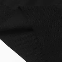 $68.00 USD Louis Vuitton LV Sweaters Long Sleeved For Unisex #1376942