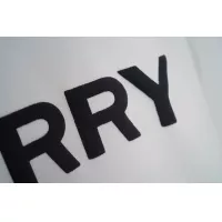 $42.00 USD Burberry Hoodies Long Sleeved For Men #1376950