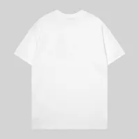 $34.00 USD Burberry T-Shirts Short Sleeved For Unisex #1376954