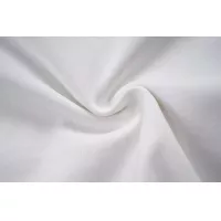 $34.00 USD Burberry T-Shirts Short Sleeved For Unisex #1376954