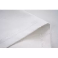 $34.00 USD Burberry T-Shirts Short Sleeved For Unisex #1376954