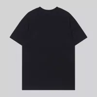 $34.00 USD Burberry T-Shirts Short Sleeved For Unisex #1376955