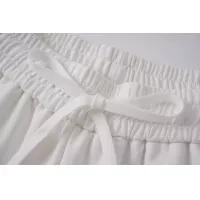 $45.00 USD Prada Pants For Men #1376956