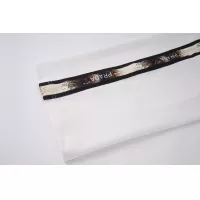 $45.00 USD Prada Pants For Men #1376956