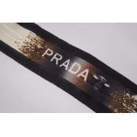 $45.00 USD Prada Pants For Men #1376956