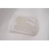 $45.00 USD Burberry Pants For Men #1376958