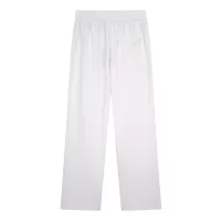 $45.00 USD Louis Vuitton LV Pants For Men #1376960