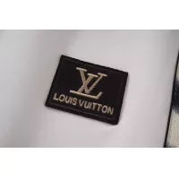 $45.00 USD Louis Vuitton LV Pants For Men #1376960
