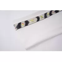 $45.00 USD Louis Vuitton LV Pants For Men #1376960