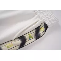$45.00 USD Louis Vuitton LV Pants For Men #1376960