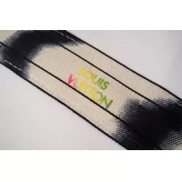 $45.00 USD Louis Vuitton LV Pants For Men #1376960