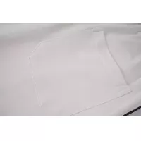 $45.00 USD Louis Vuitton LV Pants For Men #1376962