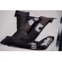 $45.00 USD Louis Vuitton LV Pants For Men #1376962