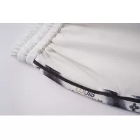 $45.00 USD Louis Vuitton LV Pants For Men #1376962