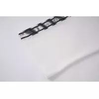 $45.00 USD Louis Vuitton LV Pants For Men #1376962