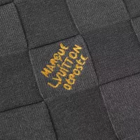 $68.00 USD Louis Vuitton LV Sweaters Long Sleeved For Unisex #1376964