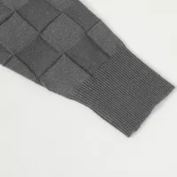 $68.00 USD Louis Vuitton LV Sweaters Long Sleeved For Unisex #1376964