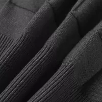 $68.00 USD Louis Vuitton LV Sweaters Long Sleeved For Unisex #1376964